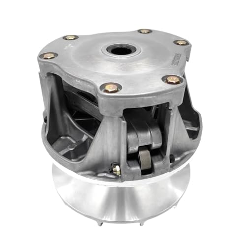 Variador Ranger 570 y RZR 570 repuesto de embrague primario 1323255 para motor 2012-2019