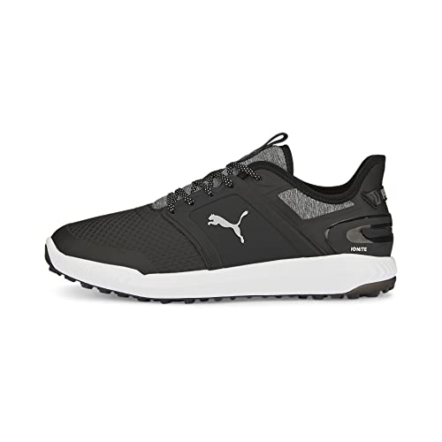 Image of PUMA Golf Alphacat Nitro