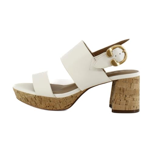 Image of Aerosoles Women's Camera Platform Sandal