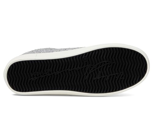 Image of VINTAGE HAVANA Womens Flair Slip On Sneakers Shoes Casual
