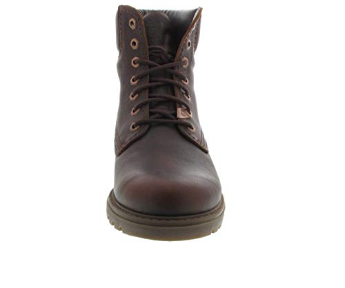 Image of Panama Jack womens Panama 03