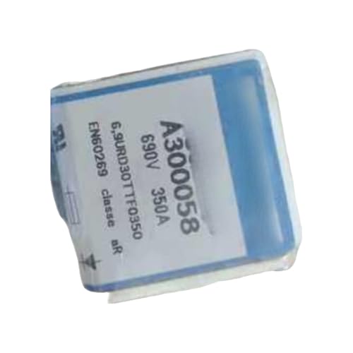 Fusible PC32UD69V800TF céramique P300071 évite les pannes de court-circuit
