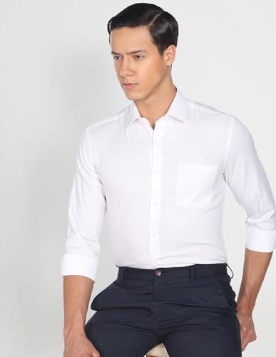 Image of Arrow Men Shirt