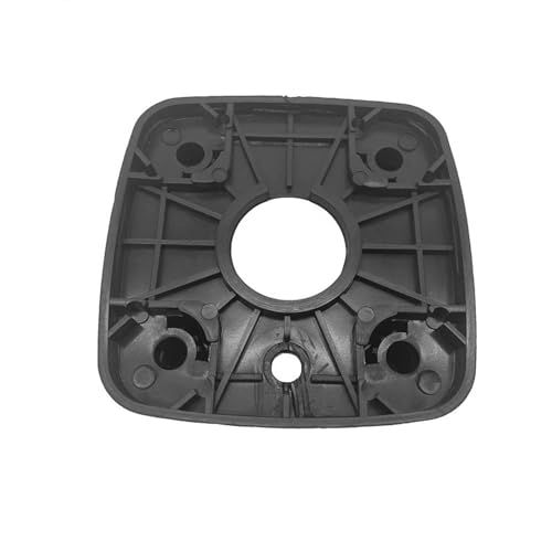 Pieza base antideslizante para licuadora Bothyi miniatura 2