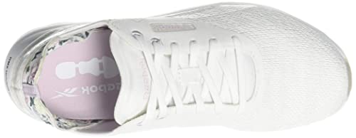 Image of Reebok Womens Dailyfit 2.0 Shoes