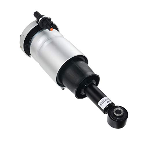 AKWH Rear Right Air Suspension Strut Part#7L1Z5A891B For Lincoln Navigator Fo-rd Expedition 2007-2014