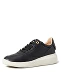 Geox Damen D Rubidia A Sneakers