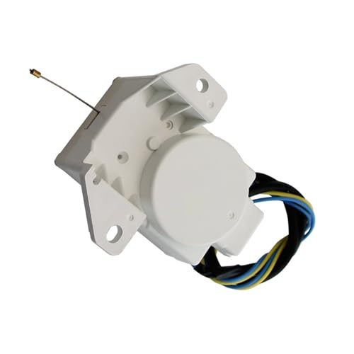 ����@�r���g���N�^�[ XPQ-6C2 �E�����[�^�[ XQB50-10B �A�N�Z�T���[ 27mm�AHaier Little Prodigy ����@�r���ɑΉ�