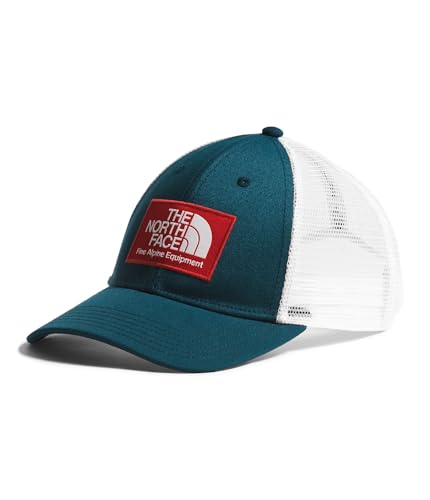 Image of The North Face Mudder Trucker