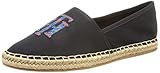 Tommy Hilfiger Alpargata para mujer