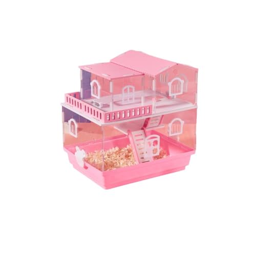 nX^[P[W  悭 AN gȒP ^т₷ g[fUC ʋCς |₷ QK/3KfUC pP[W (2̃tA A,sN)