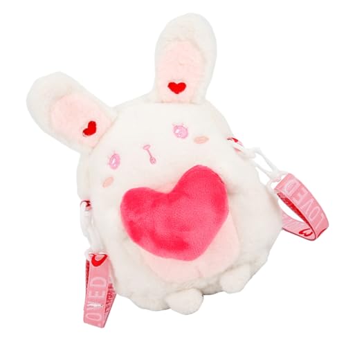 Toyvian n[gfUC`ʂ݃V_[obO q΂ߊ|obO t@bVRC|[` NX}Xap