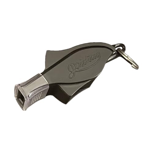 l̂߂̃eB[`[pCv - [vjX|[cpCv| Delphinform pseeife |̌PALvAnCLÔ߂130ȏ̃fVx傫ȃpCv|ϋvƌSȃg[jOANZT[