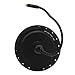 Bnineteenteam 500W Electric Hub Motor, Powerful Rear Drive Gear Motor Spoke with Aluminum Alloy Wheel Rim for Electric
