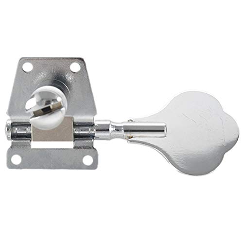 Jaimenalin 5�� �M�^�[�A�N�Z�T���[���B���e�[�W�I�[�v���x�[�X�M�^�[�`���[�j���O�L�[�y�O�}�V���w�b�h�`���[�i�[�u���b�N1L4R�A5���x�[�X�p�A�V���o�[