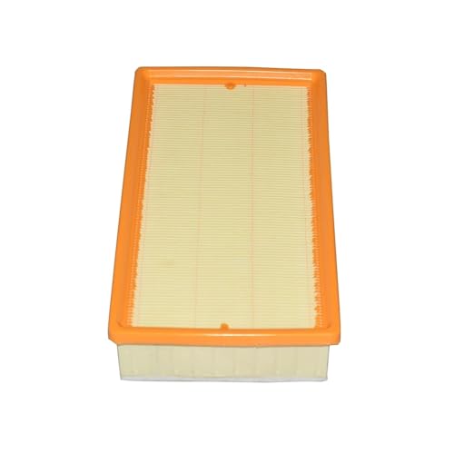 Filtre 3QG129620 à air moteur pour voiture et SUV