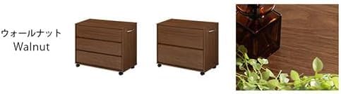 押入れ収納 キャスター すきま収納 チェスト タンス 引き出し 楽天市場】押入れ収納 タンス チェスト キャスター 3段 2段 引き出し