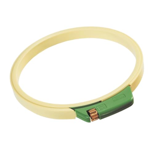 Gefu 13600 Zerkleinerer SPEEDWING - Manueller Mixer für Gemüse oder Obst - Profi Schneider aus Edelstahl mit Behälter ,Silber / Schwarz ,Ø 14,5 cm, H 12,8 cm