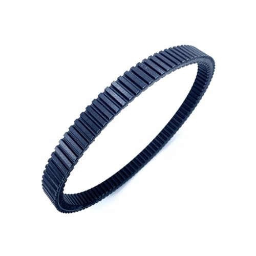 Correa de transmisión para R XP 1000 y UTV código 3211180 6