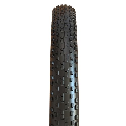 MAXXIS Snyper – Dual Compound – SilkShield – E25 Rating |