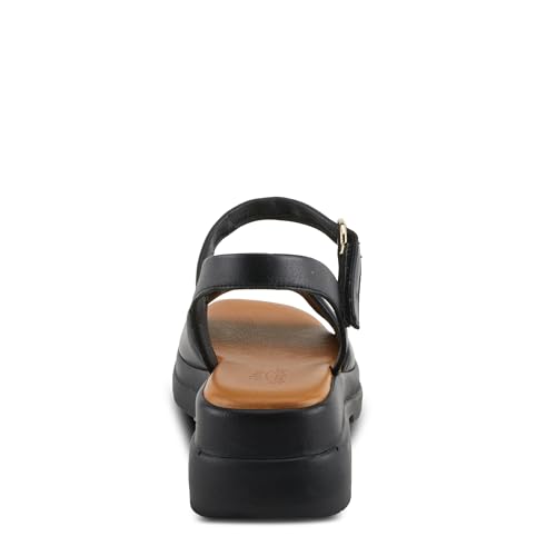 Image of Spring Step womens Huntington