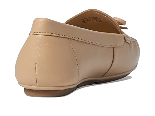 Image of Michael Kors Women's Juliette Moccasins
