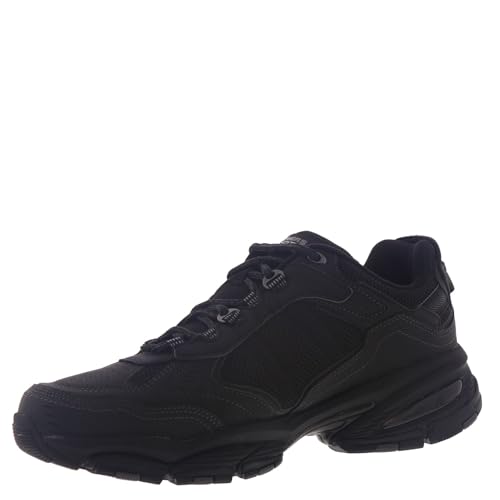 Image of Skechers Men's Vigor 3.0 Sneaker