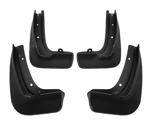 Garde-boue puits de roue BMW Série 2 F45 F46 2014-2022 accessoire protection aile