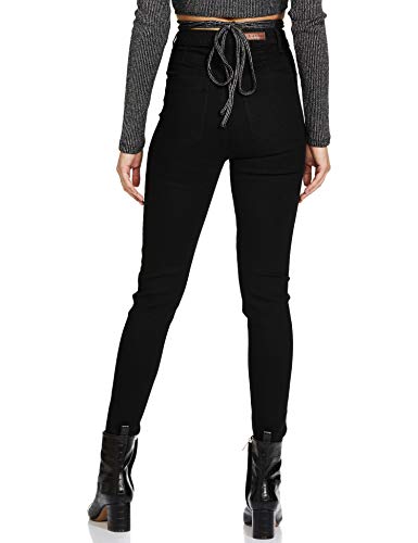 Image of AKA CHIC Women Women Jeans