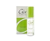 gianmarco venturi profumo  GianMarco Venturi Girl Eau de Toilette 30ml