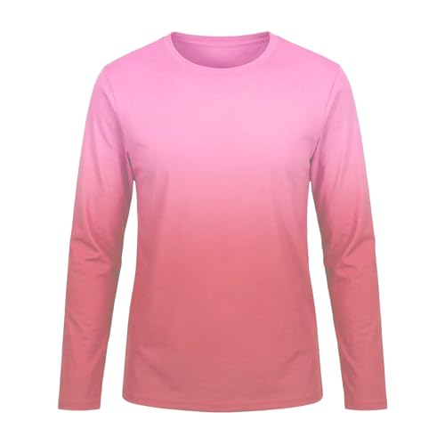 Maillot de bain solaire à manches longues pour protéger la peau des enfants