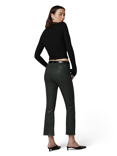 Image of Joe's Women's The Callie Jeans