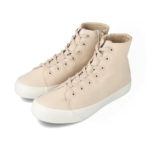 [kG] [moz(Y)] nCJbg C Xj[J[[2cmq[] fB[X ₷ CV[Y JC Jp t@Xi[ 6031 24.5cm