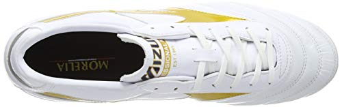 Image of Mizuno unisex-adult mens Football