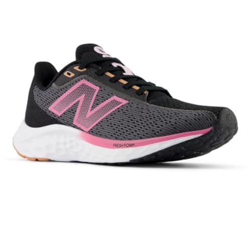 Image of New Balance Fresh Foam Arishi v4 Women's Running