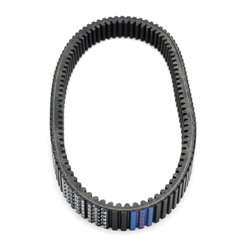 Courroie de transmission cyclomoteur Access Shade Xtreme 850 LV Lof Sport EPS