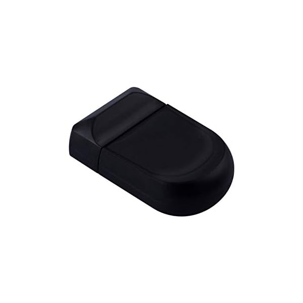 Pendrive 4 GB Thumb Drive 8 GB USB Memory Stick 16 GB USB Flash Drive 32 GB 64 GB Tiny Pen Drive Speichergerät Memory…
