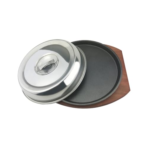 HOUDERCO SĂv[g ی^ SS Xe[L  Ή ؐt Ɩp Ɨpo[xL[g[