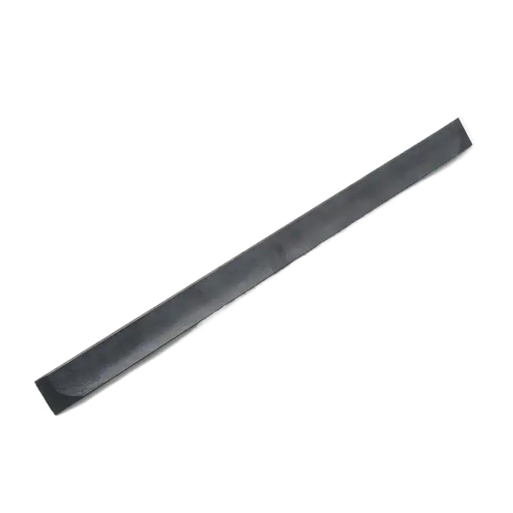 Almohadilla de presión de Aceite para fusor, 3 uds., FK-1150, Compatible con P2235 P2040 M2040 M2735 M2540 M2640 M2634 M2135