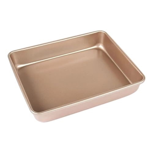 Plaque de cuisson multifonction acier inoxydable dessert restaurant - 2