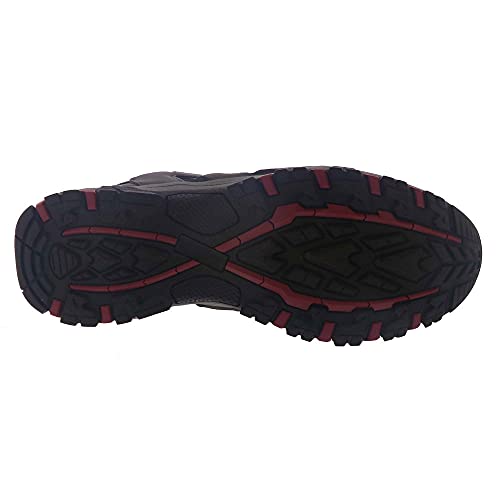Image of Skechers Men's 204076ww Ankle Boot