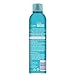 Boosting Weightless Mousse, Unscented, for All Hair Types, 7 oz (pack of 1)