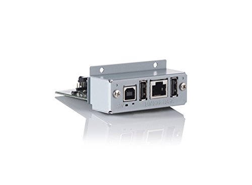 Preisvergleich Produktbild Star Micronics IFBD-HID1X