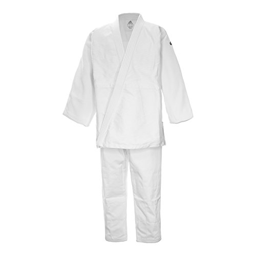 AfB_X(adidas) RobgX|[c _ ReXg SMU JAPAN J650J ubN 165