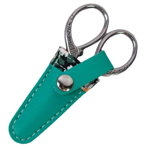 VU[Jo[AVU[P[X - PUU[͂ݎ[obOI[KiCU[ - ^nT~V[XA^NtgnT~pnT~یP[XAhJnT~