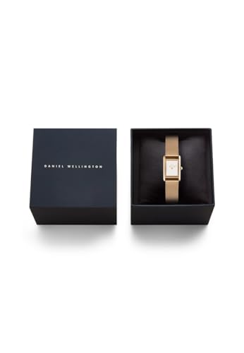 Daniel Wellington DW00100929 商品画像2