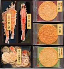 jV ylzCV(2Jbv11)ׂ     