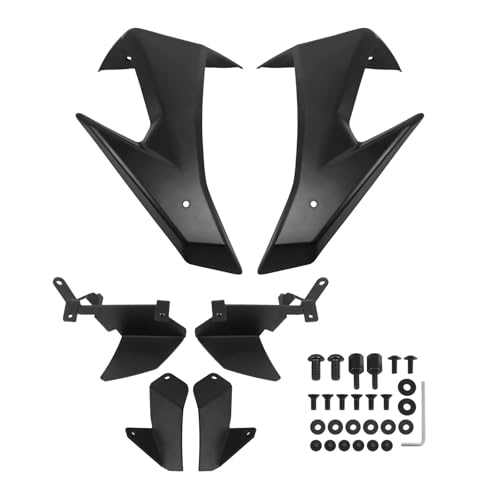 oCÑX|C[ ɓK XYL GSX-8S GSX8S GSX 8S 2023 2024 2025 I[goCp tgX|[c lCLbhtFAO EBObg tg_EtH[XX|C[(ubN)