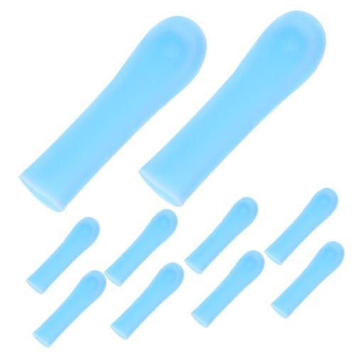 IWOWHERO 10 pVR[X[u ~Jo[ |p`bv K^b` ϋv ݊ J[ŊyN[