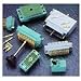 Edac 516-230-290 Connector Accessories